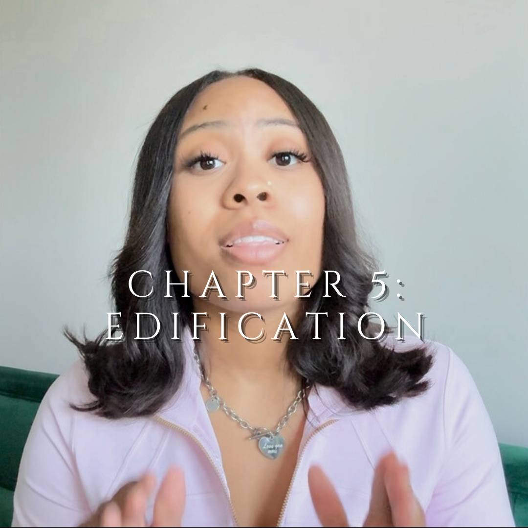 The Booked and Busy Playbook