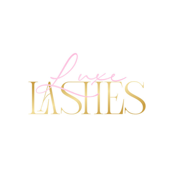 Luxelashesbymyahj